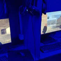 اجاره قسمت pc گیم نت