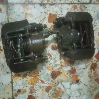 اچار ومقداری لوازم دیگر|ابزارآلات|رشت, لاکان|دیوار