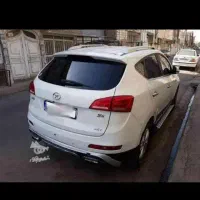 جکs5دنده۹۴ کمکار|خودرو سواری و وانت|قم, شهدا|دیوار