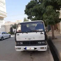 هیوندا خودروبر|خودرو سنگین|آبیک, |دیوار