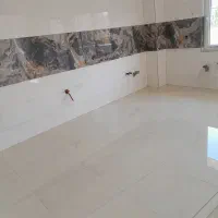 اجرای صفرتا صدکاشی کاری وسرامیک