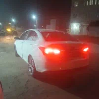 ایزو ۵ مدل ۱۴۰۰