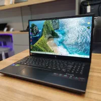 گیمینگ مهندسی حرفه ای رسید- اقساط فعال