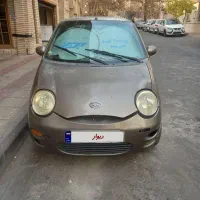 ام وی ام ۱۱۰ سه سیلندر ۸۷