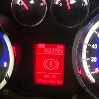 دنا پلاس|خودرو سواری و وانت|قدس, شهر‌قدس|دیوار