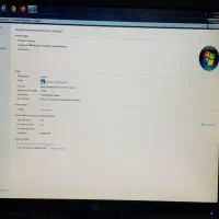 کامپیوتر|رایانه رومیزی|دورود, |دیوار