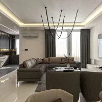 برندمعتبر‌ساختمانی‌کانیار،فول‌مشاعات‌تحویل،پیام|پیش‌فروش املاک|گنبد کاووس, |دیوار