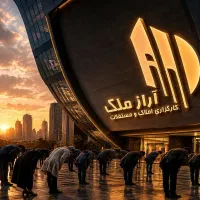 وقتی-ساختمان-به-اندازه-شما-شخصیت-دارد-گلبهارزیبا