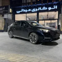 فروش خودرو