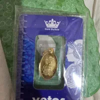 شمش یک گرمی