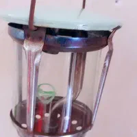 سری گرسوز قدیمی