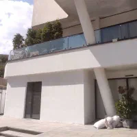 نقاشی ساختمان|خدمات پیشه و مهارت|تهران, بلوار کشاورز|دیوار