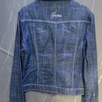 کت جین زنانه|لباس|سنندج, |دیوار