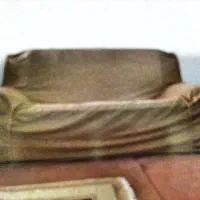 یک ست مبل و میز عسلی|مبلمان خانگی و میز عسلی|زاهدان, |دیوار