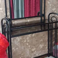 آیینه|آینه|مشهد, فرهنگیان (شهرک غرب)|دیوار