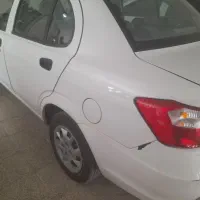 فروش ساینا