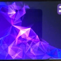 گوشی سامسونگ s9+|موبایل|شیراز, دینکان|دیوار