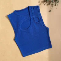 انواع کراپ و بادی|لباس|پلدختر, |دیوار