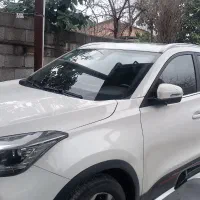 mvm ایکس پرو iex55 مدل ۱۴۰۱