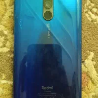 گوشی نوت۸پرو