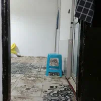 خانه تمیزوشیک معصوم۱۵|فروش خانه و ویلا|مشهد, کوی دروی|دیوار