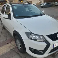 کوییکRSمدل ۱۴۰۴