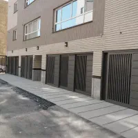 فروش یک واحد آپارتمان بلوار جانبازان استان همدان|فروش آپارتمان|همدان, |دیوار