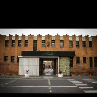 دفتر-کار-اداری-65-متر