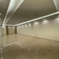 ۱۳۰متر۳ خواب_کلید نخورده_ویوو دار_سند شخصی