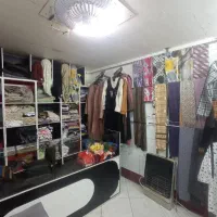 حراج کل اجناس