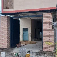 نصب کاشی و سرامیک و غیره|خدمات پیشه و مهارت|هادی شهر, |دیوار