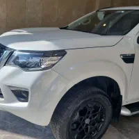 نیسان ترا|خودرو سواری و وانت|تهران, شهرک رضویه|دیوار