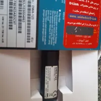 دانگل WiFi برند DLINK