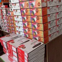 دوربین مداربسته DH1239MHP