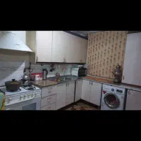 اپارتبان فروشی|فروش آپارتمان|اهواز, سپیدار|دیوار