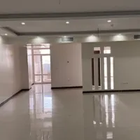 ۱۲۰متر فول امکانات نوساز غربی ها|اجارهٔ آپارتمان|تهران, تهرانپارس غربی|دیوار