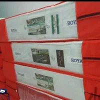 تولیدکننده تشک و محافظ ضدآب عارف|تشک تختخواب|ارومیه, |دیوار