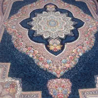 فرش دوازده متری