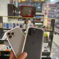 15  مکس بدون رجیستر باتری 100|موبایل|زنجان, |دیوار