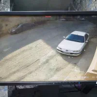 پک ۴ عددی دوربین مداربسته ـ همهچیز آماده نصبه|دوربین مداربسته|محمودآباد, |دیوار