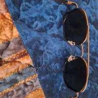 عینک ریبن اصل ایتالیا