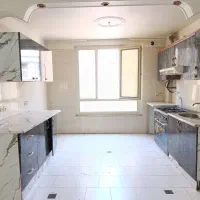 اپارتمان ۲  خواب پیروزی ( نبرد شمالی)