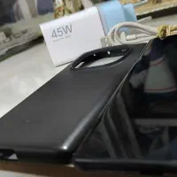 نوت 14 پرو