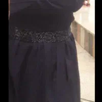 لباس کردی/کوردی نو