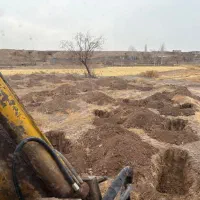 اجاره زمین کشاورزی بردسیر پامزار