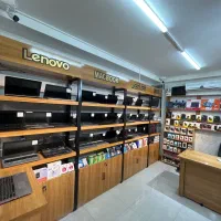 فروشگاه لپ تاپ اقساطی