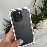 Iphone 14pro