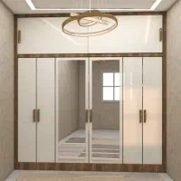 شاگرد کمک نصب کابینت|استخدام معماری، عمران و ساختمانی|یزد, |دیوار