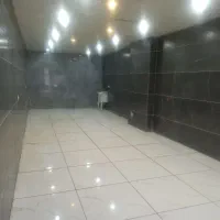 اجاره یک باب مغازه 42متری|اجارهٔ مغازه و غرفه|مرودشت, پشت سایپا‎|دیوار