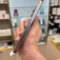 iphone 16 pro active آیفون|موبایل|تهران, آشتیانی|دیوار